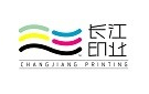 浙江長江印業發展有限公司