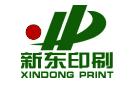河北新東印刷有限公司