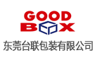 東莞臺聯包裝有限公司
