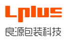 寧波良源包裝科技有限公司