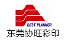東莞協(xié)旺彩印有限公司