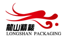 青島華爾工藝品有限公司