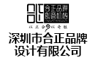 深圳市益嘉包裝制品有限公司