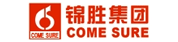廣東錦勝華銘環?？萍加邢薰?>			
			<p>廣東錦勝華銘環?？萍加邢薰?/p>
			<span>
					印刷幫車
			</span>
		</a>
	</li>
	<li title=