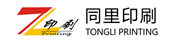 蘇州同里印刷科技股份有限公司