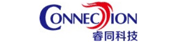 睿同科技有限公司
