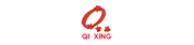 汕頭市奇星印務有限公司