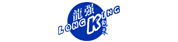浙江天祥印刷科技有限公司