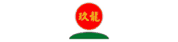 玖龍環球（東莞）智能包裝有限公司